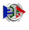 Logo de Canal 21 Misiones