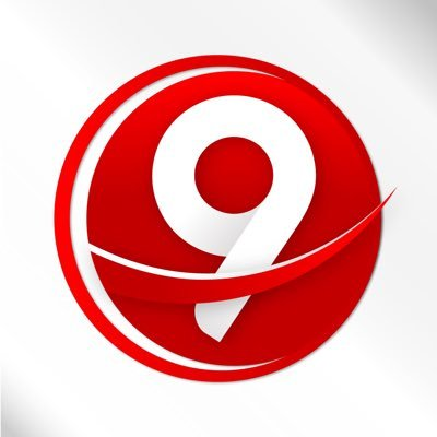 Logo de Canal 9 Litoral