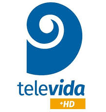 Logo de Canal 9 Televida Mendoza