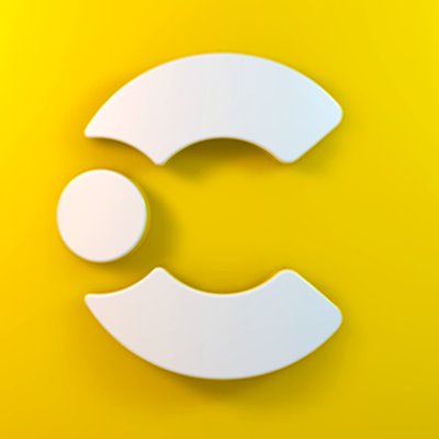 Logo de Canal de la Ciudad
