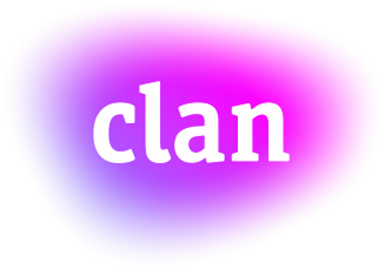 Logo de Clan