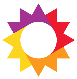 Logo de El Trece