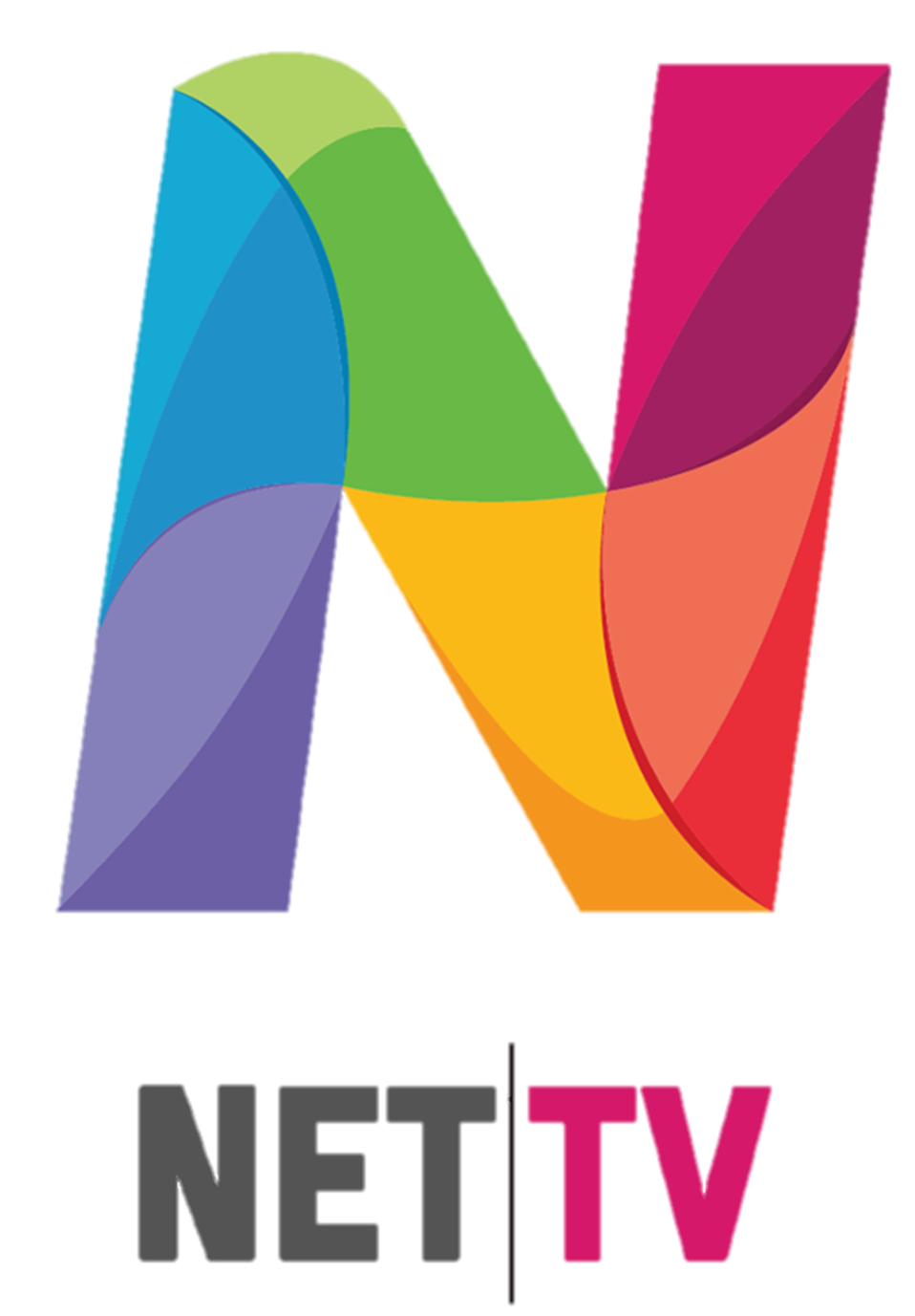 Logo de Net TV