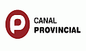 Logo de Canal Provincial
