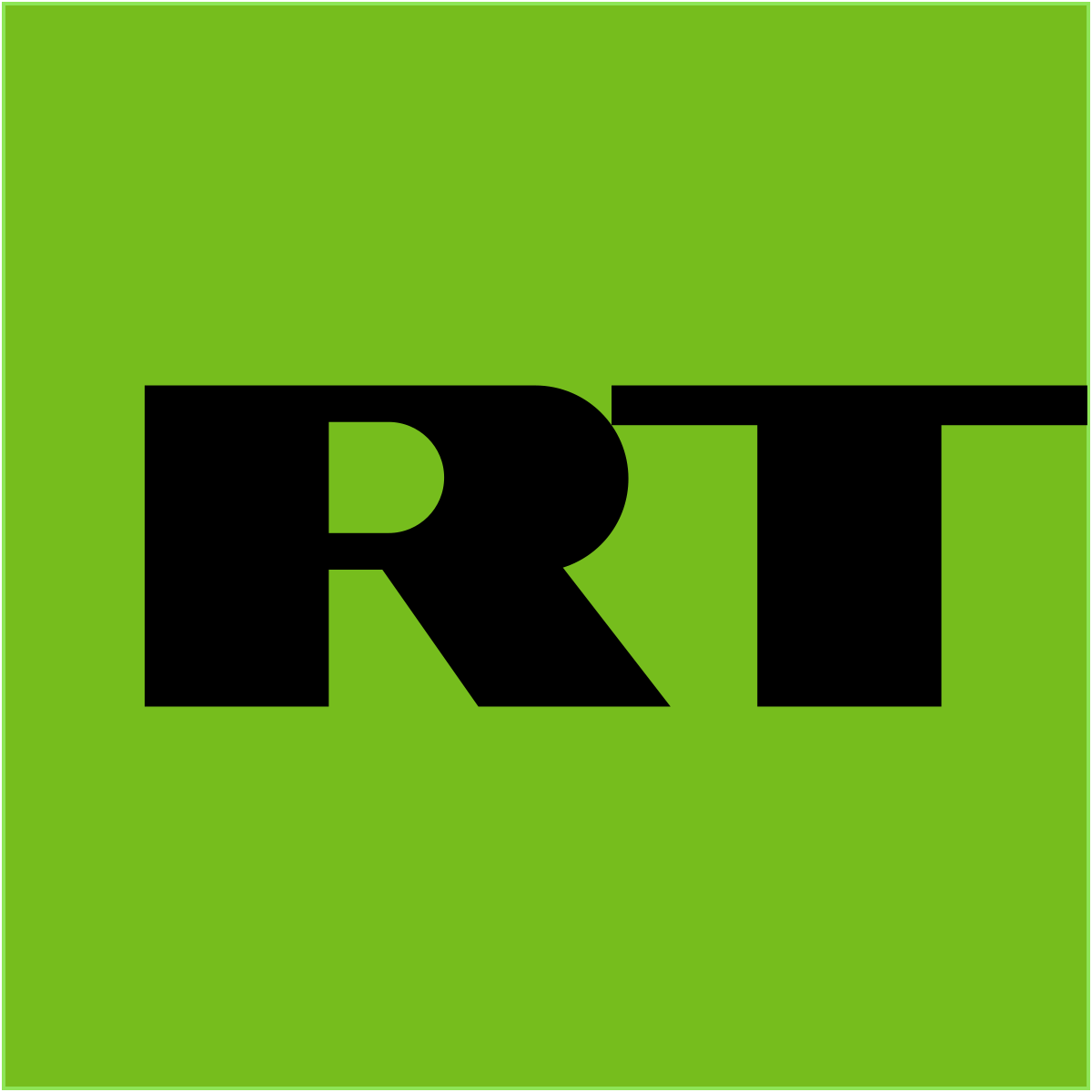 Logo de RT en Español