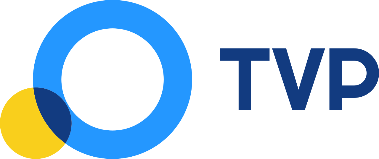 Logo de TV Pública
