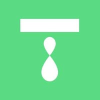 Logo de Tastemade en Español