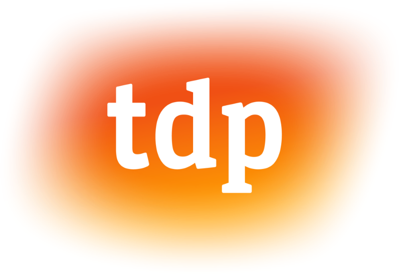Logo de Teledeporte