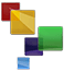 Logo de Telesur